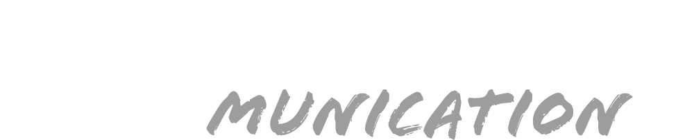 Logo friendfurter